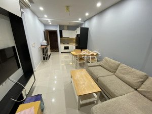 galaxy 9, 68m2, 6,3 tỷ (sổ hồng), full nội thất, ngay bến vân đồn, liên hệ: 