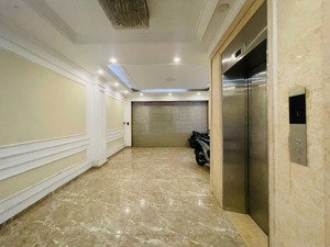 bán nhà phố định công thượng 47m , oto đỗ cửa , ở cực sướng , giá 8tỷ