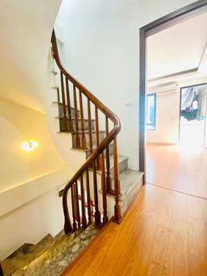 tôi bán nhà phố hào nam 18m2, ngõ rộng ba gác vào tận cửa, giá chỉ 4tỷ