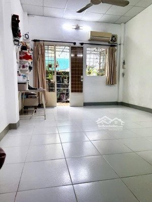 bán nhà riêng tại nguyễn công trứ, 4,65 tỷ, 22 m2, bình thạnh, tp.hcm