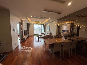 bán căn 3pn 103m2 view hồ độc bản tầng cao siêu đẹp n01t5 lạc hồng ngoại giao đoàn