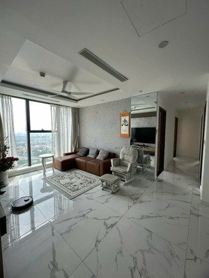 bán cc tại sunshine city, 11 tỷ, 98m2, 3pn, 2wc, đẹp, nhiều tiện ích