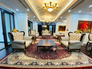 em mỹ chuyên bán căn hộ chung cư dolphin plaza, 2pn, 3pn, 4pn giá tốt. giao dịch chính chủ