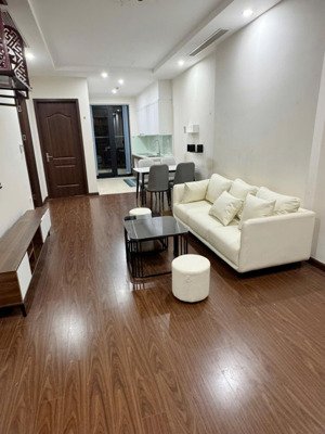 bán căn hộ chung cư tại star tower 283 khương trung, 5,2 tỷ, 55m2 2 ngủ cạnh ngã tư sở