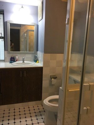 bán nhanh căn hộ 3pn 115m2 full nội thất parkland residence. sổ sẵn sang tên. giá 8.5 tỷ còn tl