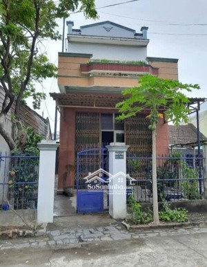 bán gấp nhà phố thành phố quy nhơn rẻ hơn 500 triệu