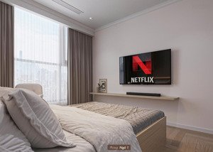 đang trống cho thuê 1-2pn full nội thất- giá từ 18- 24 triệu