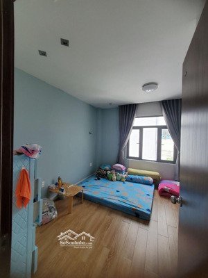 cho thuê nhà hẻm 10m đường chế lan viên. quận tân phú. 1 trệt 1 lầu st. 3pn 2wc. 3 máy lạnh.