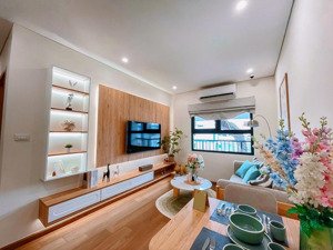 đăng ký hồ sơ mua nhà ở xã hội harbor kho 3 lạc viên lõi trung tâm tiện ích: 55m2, 2 pn