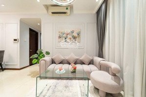 bán cc đẹp tại the everrich infinity, 7,2 tỷ, 80m2, 2pn, 2wc