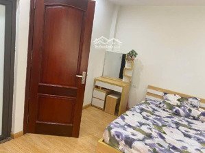 bán nhà riêng tại xuân đỉnh, 15,5 tỷ, 38,1 m2, 4pn, 5wc, bắc từ liêm, hà nội