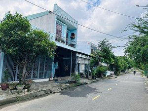 giá đầu tư - đất bắc thượng 5 sạch đẹp 97.5m2 chỉ 3,39 tỷ | gần khu golden hilss, liên chiểu