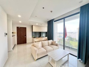 2pn view landmark 81 siêu đẹp tại the emerald golf view!!!