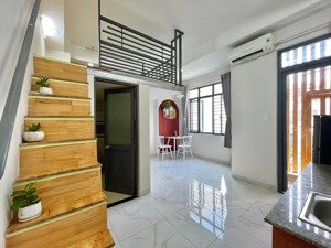 cho thuê nhà trọ 40m2, 7 triệu, nguyễn văn thương, p22, bình thạnh, tp.hcm, giá siêu hời!