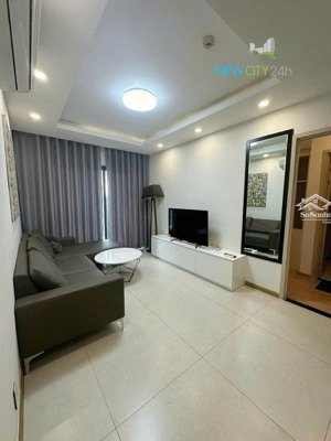 newcity24h bán cc new city thủ thiêm layout góc 3pn view q1/landmark