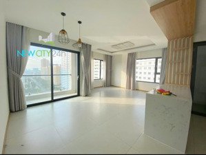 newcity24h bán cc new city thủ thiêm 3pn layout góc, view cv landmark