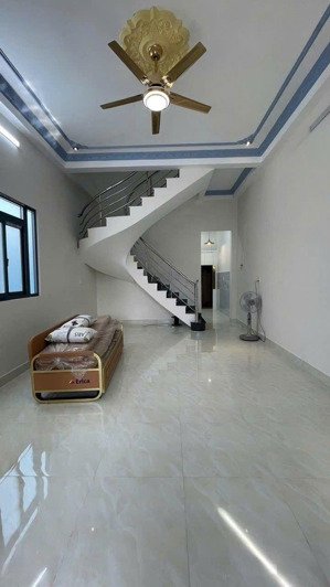 bán nhà riêng chính chủ diện tích 100m2 tại phường hiệp phú quận 9 tphcm
