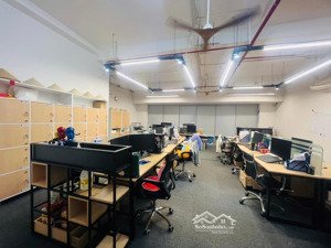 bán nhanh shophouse sarina sala 232,6m2 giá 58,2 tỷ