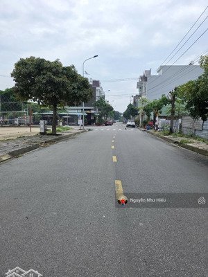 bán đất trục chính kdc phúc đạt, 5x19m, gần vincom, p. tân đông hiệp, tp. dĩ an