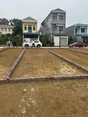 tôi chính chủ bán đất giáp hoà lạc 60m giá nhỉnh 1 tỷ, mặt tiền 5m