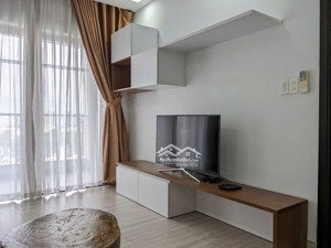 cần sang nhượng lại căn 2pn the everrich quận 5 giá chỉ 6.6 tỷ, hỗ trợ vay 70% lh 