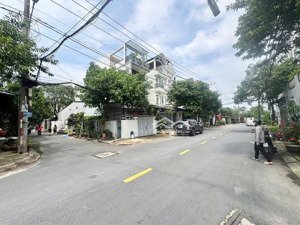 bán nhà cấp 4 góc 2 mặt tiền hxh 10m phan văn trị phạm văn đồng, p.11, bình thạnh