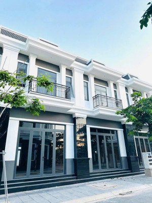 bán đất nền 19tr/m2, khu dân cư đông đúc,