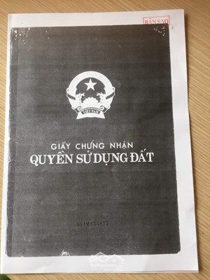 bán lô đất đẹp 90m2 ngõ nguyễn lam, phúc đồng, long biên