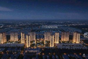 gọi e linh để được tư vấn chọn căn đẹp nhất tại masteri era landmark ocean park 3