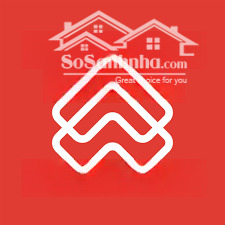 bán nhà riêng 10,8 tỷ, 56 m2 tại nguyễn văn đậu, p. 6, bình thạnh, hcm chỉ với giá tốt