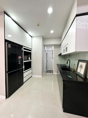 cho thuê cc the flemington 18 triệu, 88m2, 2pn, 2wc tại lê đại hành, q11, hcm hàng hot