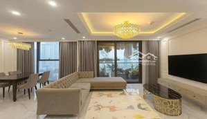 quỹ căn hộ chuyển nhượng sunshine city giá tốt nhất tháng 11/2025, 3pn từ 9 tỷ, 2pn từ 8 tỷ
