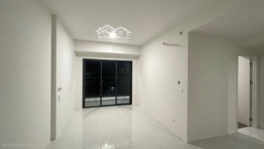 bán cc victoria village, 5,8 tỷ, 64m2, 2pn, 2wc, quận 2, hcm, nhiều tiện ích đẹp