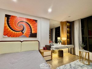 chính chủ mình cần bán căn tầng 18 s122m2 3n tại dự án eurowindow 27 trần duy hưng