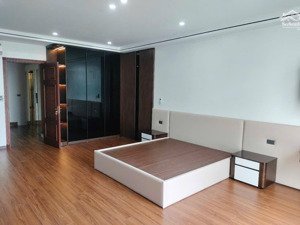 bán nhà liền kề lk20ab dương nội 50m 7 tầng full nội thất có thang máy