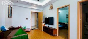 SIÊU SỐC! bán hạ giá căn hộ chung cư Thanh Hà Mường Thanh, giá rẻ.