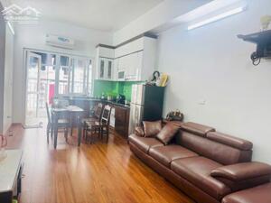 Bán căn hộ 1010 toà nhà HH02 chung cư Thanh Hà Mường Thanh – 68.5m2