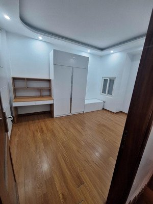 cho thuê nhà riêng tại hoa bằng lô góc, 22 triệu, 55m2, 6pn, 4wc,nhà mới đẹp, sạch