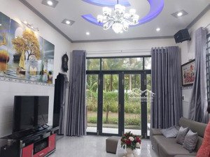 bán nhà riêng tại xã an phước, châu thành, bến tre, 1,6 tỷ, 269 m2, view đẹp, nhiều tiện ích