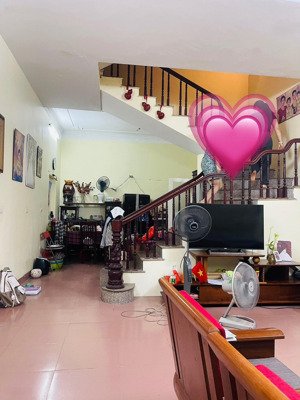 bán nhà nguyễn văn lộc mỗ lao hà đông ô tô tránh đỗ cạnh nhà, 5 bước ra phố dt60m2 giá hơn 12 tỷ