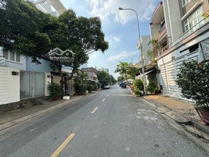 mặt tiền 13m lê sao - khu bàn cờ họ lê ( 4.1x18m, 3.5 tấm ) gía chỉ nhỉnh 10 tỷ