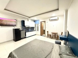 căn hộ mới toanh tại quốc lộ 13 - bình thạnh nhanh tay chốt ngayy