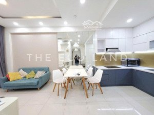 nhanh tay thuê ngay nhà xinh giá tốt the sun avenue 2pn