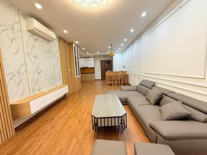 tập thể đào tấn - hàng xóm lotte - sổ to, sử dụng 120m2 - 4n2wc - quanh 5 t.ỷ