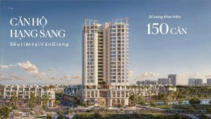 trực tiếp cđt mở booking ch tiêu chuẩn 5*-vaquarius, ecopark-ck 11% gtch trả trước 15% ký hđmb