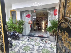 nhà 3 tầng hẻm xe hơi 803 htp quận 7. 7*18,5m, hơn 9 tỷ