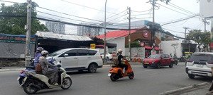 cần bán lô đất 72,5m2 full thổ cư, hxh thông đường hiệp bình, hbp( củ), thủ đức.