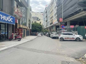 lô đất vàng lạc long quân 65m2 - 50m ra đường ô tô - 70m ra hồ tây - ngõ thông - phố vip - 7.1 tỷ