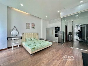 cho thuê cc mini 1pn, 1wcho thuê cc mini 1pn, 1wc, 35m2, giá tốt tại điện biên phủ, bình thạnh, hcm