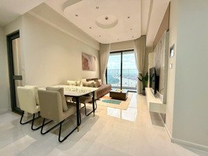 bán 2pn spa masteri an phú - giá siêu hot 7.2 tỷ all in - 70m2 -không còn căn rẻ hơn. lh 